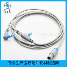 �����Mѩ�ɿ�900MR869�����C�ضȂ����� MR850�����ض�����̽�^