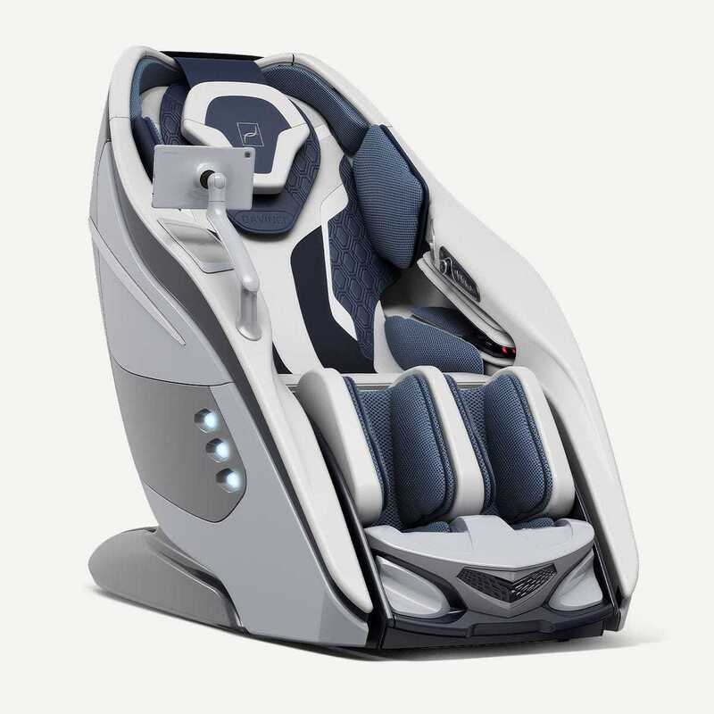 全身家用SL导轨massage批发跨境太空舱豪华4D机械手智能电动沙发|undefined