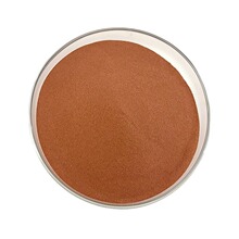 ϡ������� �tɫ����⋷� �������۽�����ʯ���������ĥ��