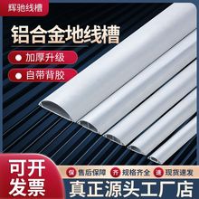 ���b�X�Ͻ�ؾ��۵��������߾���늾������[�ξ����ڳ�W�����o��