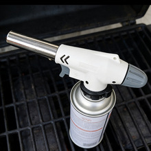 ������ǹ�決��ǹ������ʽ�����������������տ�����ǹ����