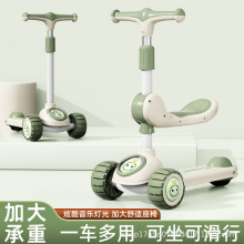 ��ͯ����܇����܇3-12�q��Ů�������T�ɻ��ă�ͯ܇���܇