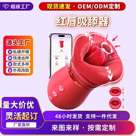 震动棒;女用穿戴;飞机杯