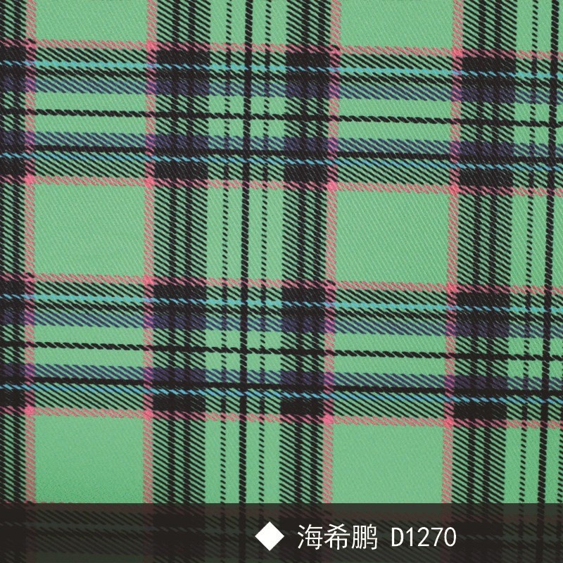详情图
