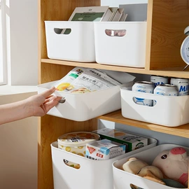 除毛/粘毛器;标价机;收纳架