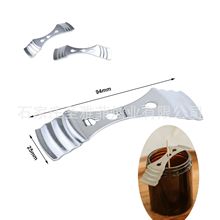 Ϟ�Tо�̶���DIY������޹Ϟ�T��о���׽��ٷ�������о��λ������