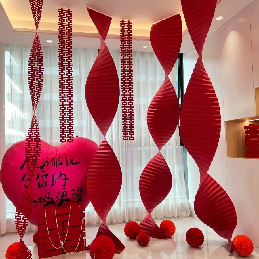 Свадебный фонарь стойка свадебной комнаты женщины