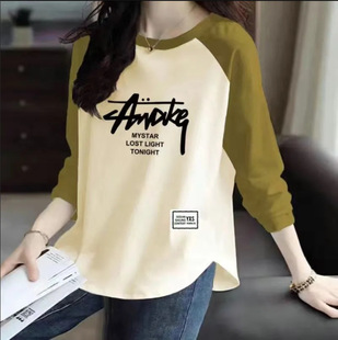 �p��½q���ﶬ������9.9���]ƴ�ӌ����L��T��Ů������´������