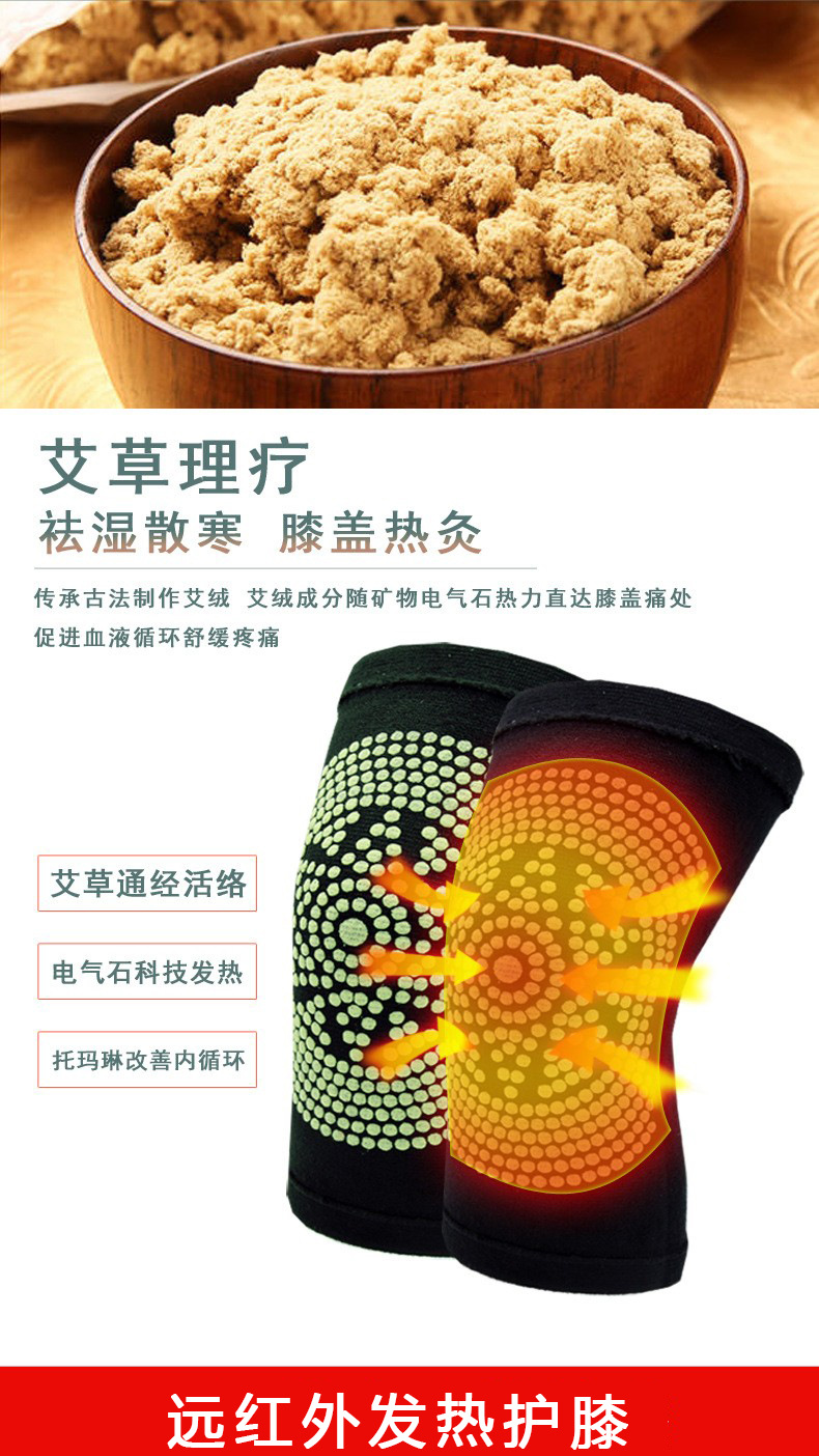 неопределенный