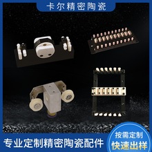 �������I�z���W�j�����w�ӿڶ���ھW�j���� �ӹ����Ƽ��C���