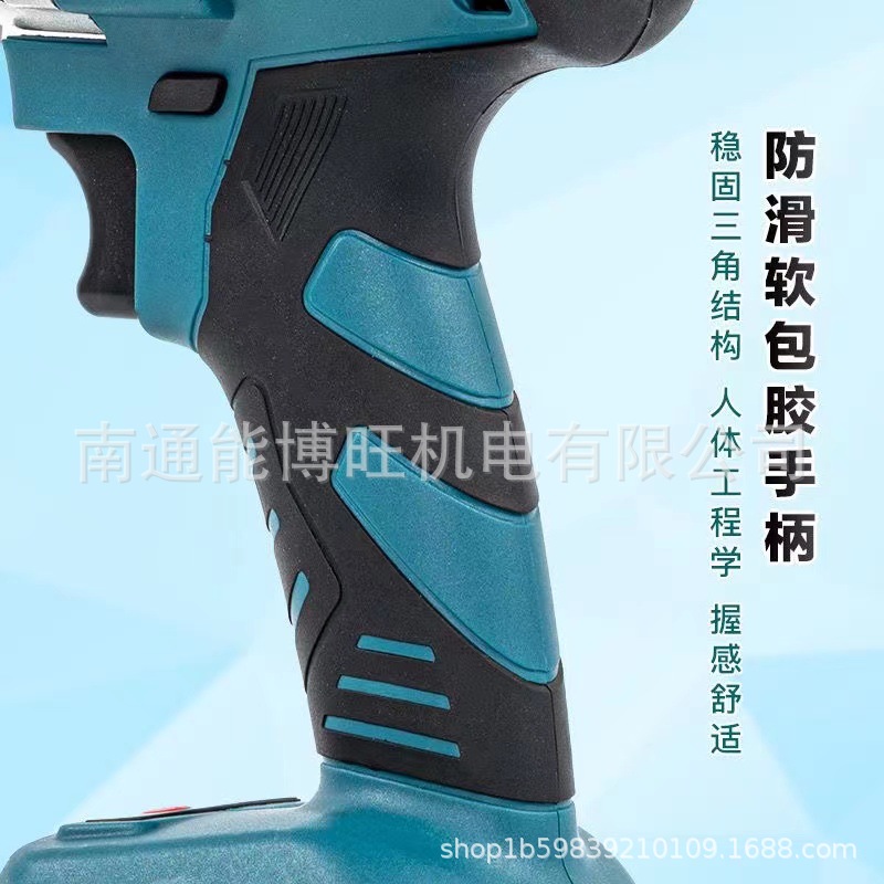 Venta al por mayor tijeras eléctricas de litio tijeras de hierro tijeras de acero de color industrial de mano de alta potencia metal diamante malla hoja tijeras