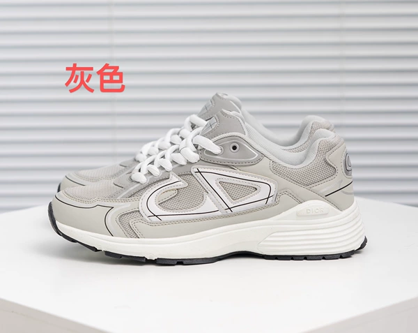 B30 gray