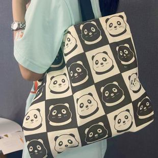 ��������Ů��y�������ڰ���؈�^�W�����n��ˇС�����������ù��