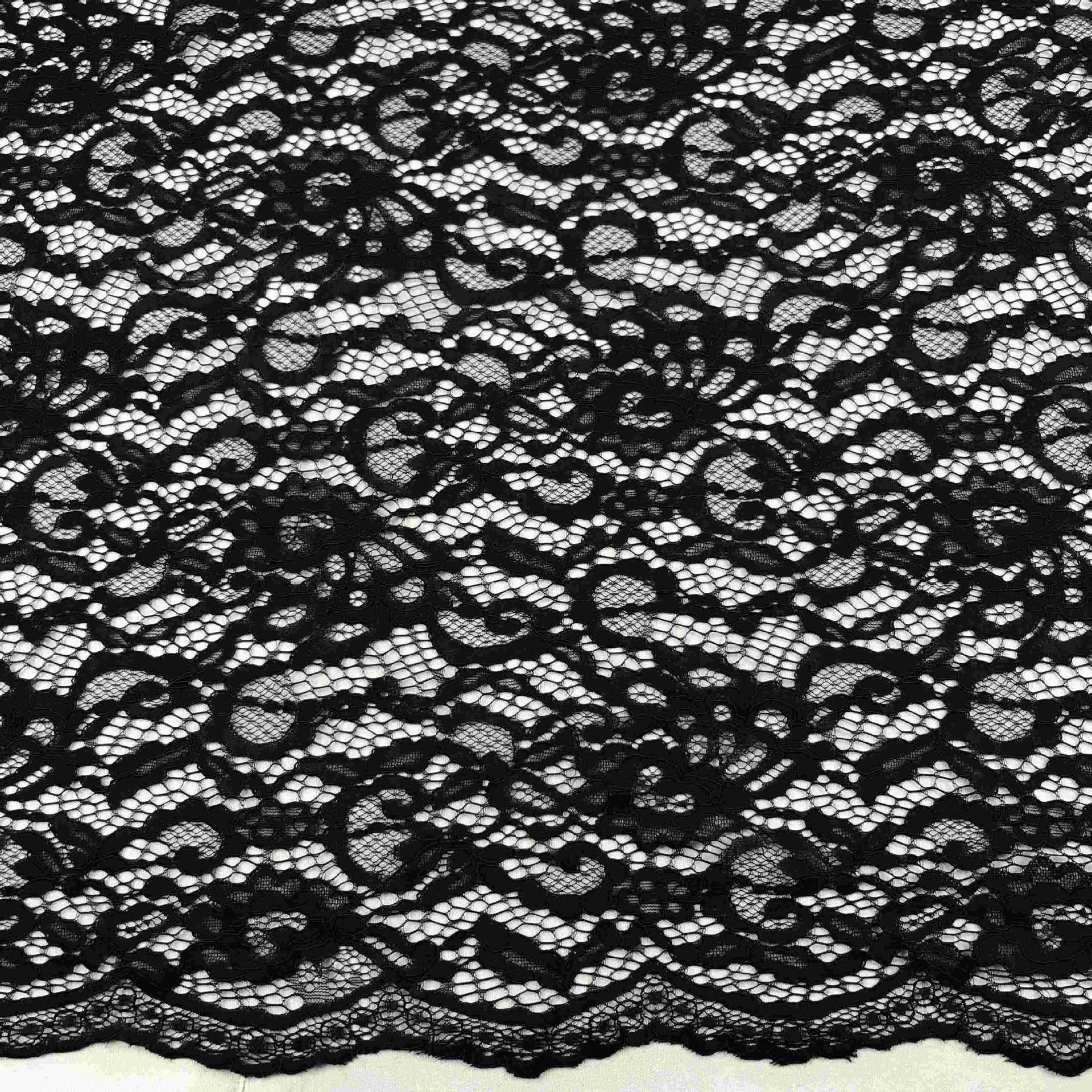 ˿ֻ ŷ˿ ȹŮװ  ˿