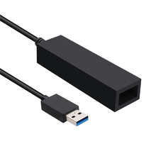 PS5 VR�D�Ӿ� usb3.0����ĸps4 �D�Ӿ�PS4 VR�DPS5�D�Q��֧�ִ��l