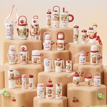 DILLER������ϵ�б��ر��W���όW��������y�p���ͯˮ�ر��Ա�