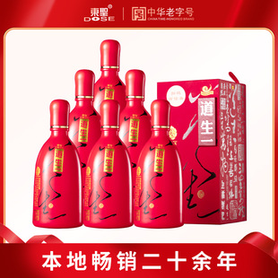 �|�}����һ��52��500ml�����ʹ����ϽѾd��a��͵���ͶYdose