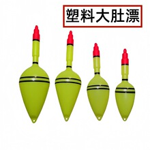 �����~Ư���Ư�t��Ư�hͶ���ͺ�឴��ҹ�⸡������ƯួMС���