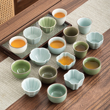 �S��ֱ�N�մ���G�豭���������˱�����Ʒ����K��G�_Ƭ���α�