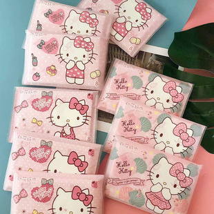 ӡ���鼈ktƤ�Aӡ������ Ƥ�Aʽ��yС��������l������ɫ�ͽ���