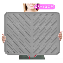 б�´�̖�rˮ�|���z��ˮ����ˮ��̨��N����P�Vˮ�|�๦�ܸ���|