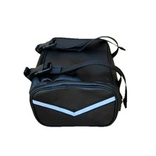 ɽ܇{ˮ{늄܇늰؛ܰ¼ܰβ