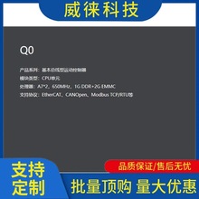 h~̴PLCCģKHCQ0-1100-D/HCQ1-1200-D3/HCQX-MD32-D2