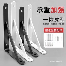 ֱ֧֧ι̶F֧мܠľ堝ܱڒа