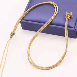 ����s���J�ٴ��Ȧ�����K ������ʯ�ֹ����Ʒ������K��