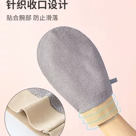 毛巾;浴巾、沙滩巾;干发巾干发帽