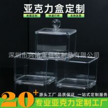 �Ӻ�͸���������ռ{�� ���wʽ��� �N����ʳ�k�����������ж���