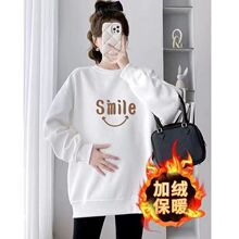 �ЋD�b�ﶬ���b�r���¿��ﶬ�ӽq�Ӻ�A�I�l�����L����΃ɼ��ןo