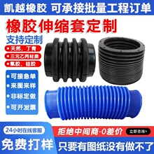 ���z��s�ך����s�o���͸���s�A�νz�U���z�o�׽z�ܙC����m��