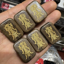 ����ľ����ľ���̫�q�����������l���ğo�����Ʒ����֙C朵�