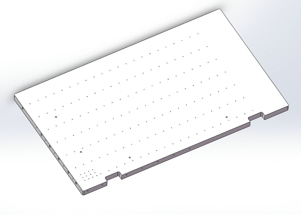 ����̨ ����ƽ̨ �������ƽ̨ �߾������ƽ̨ ʵ�����豸������