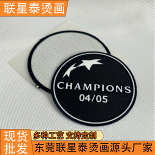 ���Dӡֲ�q�C���N�W���l����0405����̖��ĸ̖�a���bӡ��logo����