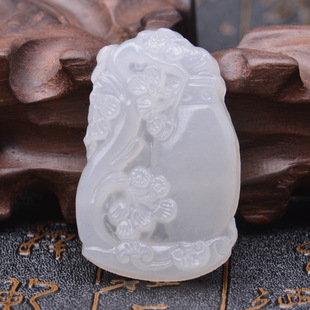 ��Ȼ�¿������÷������ ��չƷ���Ʒ ��ѩ����������÷�����