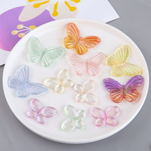 �ò��ɚ�������������ɫ����DIY�ֹ��Ʒ���h��l���l���