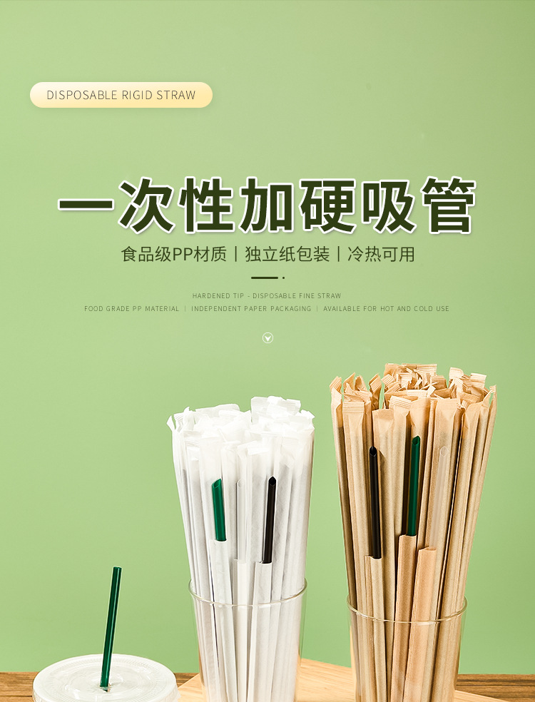 h2uTiviiztSHn2aJjQ1VWrJ+OeSeoZxjlsWc