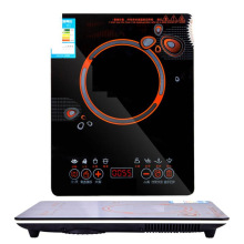 늴Št늴Št �����؃r���û�偶๦��3500W�����ͻ���Ӡt���S