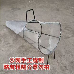 ���ط��_���������ط��_�W���_�����_�ӼӴּӺ���_�W