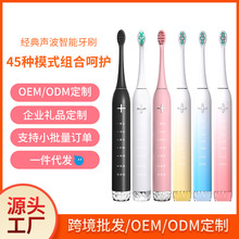 ͬͬ�ҳ�����Ů��늄���ˢ ȫ�Ԅӳ��ʽ������H��ܛë�Y���b