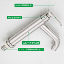 304���P�����ˮ���^�����l���gϴĘ��ϴ���̨��ֱ�׏���С�U��