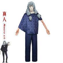 �ձ��������g�ؑ�����cos�� ��܎����cosplay���b�S�����l