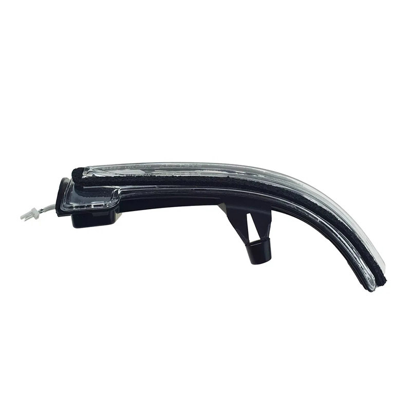 87614H9000 is suitable for Kia RIO 2018-2022 rearview mirror turn signal light