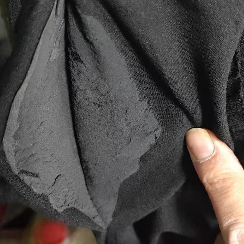 厂销强力胶低气味贴合胶酒店一次性拖鞋柔软EVA泡棉布料专用胶