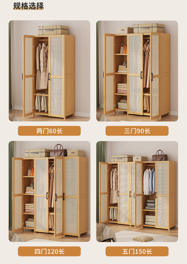 b307d4f6-b249-4524-8af3-7826e1889772.jpe