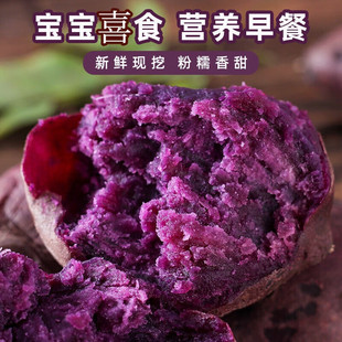 �������r�����t�������ع���������10��ɽ���������߲��r���ԷN