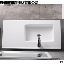 һ�w�մ���̨��ϴ������������50��ƽ�����l���g��Ƕ��ʽϴ��̫��