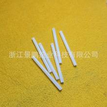 ��������A�C�Ứ�Cݔ�����մɝL��N���ĥ�R��̫��޴�݆�S�^��